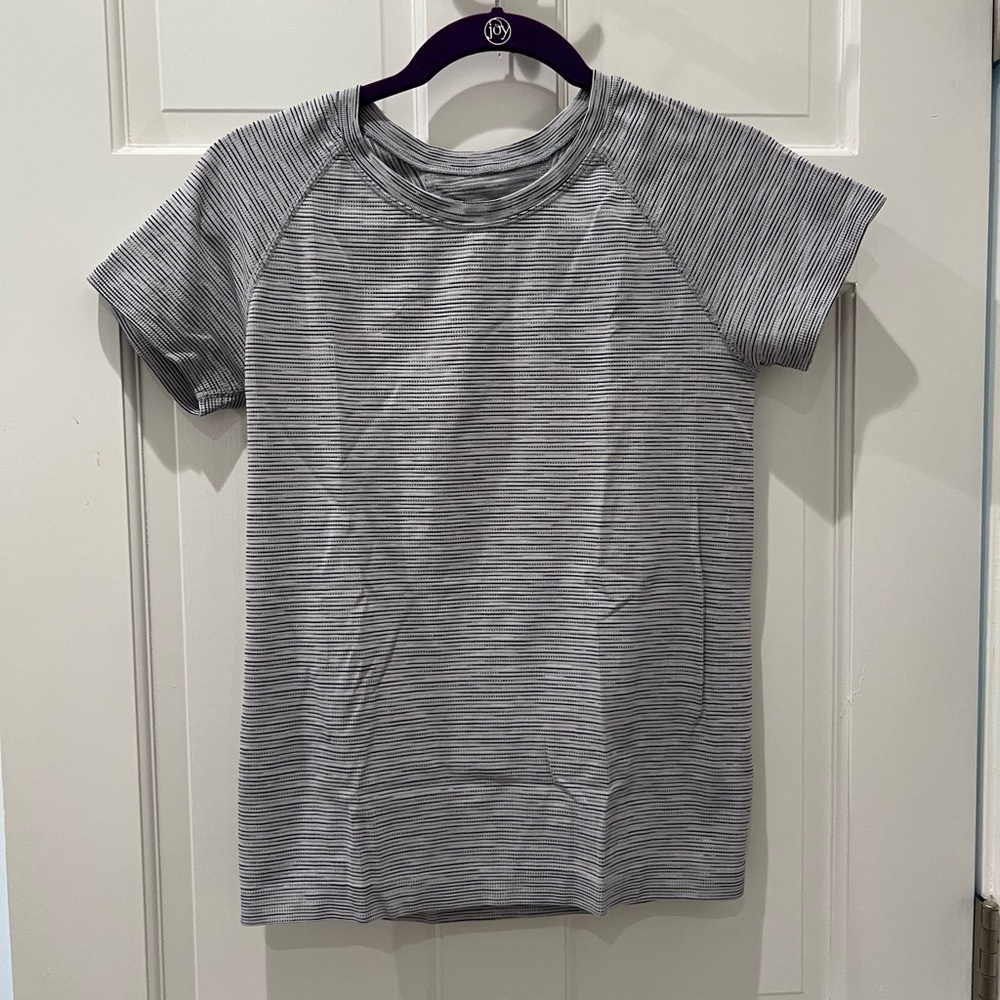 Athleta workout top